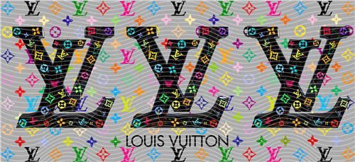 16oz Latest Bestseller-C 5091